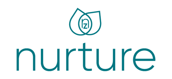 NZ Nuture Logo